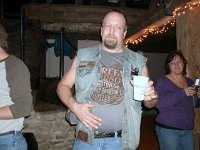 photos 2000-200901945